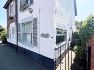 Photo 18- click for photo gallery